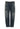 Jeans ELIAS RUMELIS Jeans Yoana Blau (1056)