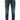 Jeans ELIAS RUMELIS Jeans Noel Blau (967)