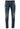 Jeans ELIAS RUMELIS Jeans Noel Blau (967)
