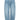 Jeans ELIAS RUMELIS Jeans im O-Shape Blau (1170)