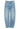 Jeans ELIAS RUMELIS Jeans im O-Shape Blau (1170)