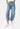 Jeans ELIAS RUMELIS Jeans im O-Shape