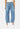 Jeans ELIAS RUMELIS Jeans im O-Shape