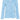 Blazer ELIAS RUMELIS Blazer Laura Blau (864)