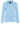 Blazer ELIAS RUMELIS Blazer Laura Blau (864)