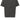 Jersey ELIAS RUMELIS T-Shirt Kirk Schwarz (81)