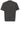 Jersey ELIAS RUMELIS T-Shirt Kirk Schwarz (81)