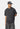 Jersey ELIAS RUMELIS T-Shirt Kirk