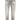 Jeans ELIAS RUMELIS Jeans Felice Vintage Grau (1195)