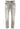 Jeans ELIAS RUMELIS Jeans Felice Vintage Grau (1195)