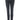 Jeans ELIAS RUMELIS Jeans in anliegender Passform Schwarz (1391)