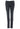 Jeans ELIAS RUMELIS Jeans in anliegender Passform Schwarz (1391)