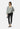 Jeans ELIAS RUMELIS Jeans in anliegender Passform