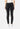 Jeans ELIAS RUMELIS Jeans in anliegender Passform