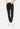 Jeans ELIAS RUMELIS Jeans in anliegender Passform