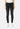 Jeans ELIAS RUMELIS Jeans in anliegender Passform