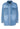 Blusen & Tuniken ELIAS RUMELIS Hemdbluse Ermelina Blau (1717)