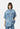 Blusen & Tuniken ELIAS RUMELIS Hemdbluse Ermelina