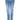 Jeans ELIAS RUMELIS Jeans Manou Blau (1163)