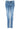 Jeans ELIAS RUMELIS Jeans Manou Blau (1163)