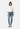 Jeans ELIAS RUMELIS Jeans Manou