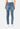 Jeans ELIAS RUMELIS Jeans Manou