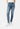Jeans ELIAS RUMELIS Jeans Manou