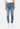 Jeans ELIAS RUMELIS Jeans Manou