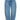 Jeans ELIAS RUMELIS Jeans Yoana Blau (1168)