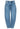Jeans ELIAS RUMELIS Jeans Yoana Blau (1168)
