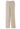 Hosen ELIAS RUMELIS Hose mit Tunnelzug Beige (1083)