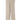 Hosen ELIAS RUMELIS Hose mit Tunnelzug Beige (1083)