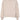 Pullover & Strickjacken ELIAS RUMELIS Strickpullover Gracie mit hohem Kragen Beige (1083)