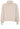 Pullover & Strickjacken ELIAS RUMELIS Strickpullover Gracie mit hohem Kragen Beige (1083)