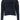 Pullover & Strickjacken ELIAS RUMELIS Pullover Mine Schwarz (759)