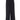 Hosen ELIAS RUMELIS Hose mit weitem Bein Schwarz (81)