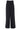 Hosen ELIAS RUMELIS Hose mit weitem Bein Schwarz (81)