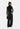 Hosen ELIAS RUMELIS Hose mit weitem Bein