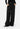 Hosen ELIAS RUMELIS Hose mit weitem Bein