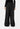 Hosen ELIAS RUMELIS Hose mit weitem Bein