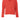 Sweat ELIAS RUMELIS Sweatshirt Thalisa Rot (1300)