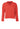 Sweat ELIAS RUMELIS Sweatshirt Thalisa Rot (1300)
