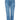 Jeans ELIAS RUMELIS Jeans mit geradem Bein Blau (1167)