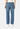 Jeans ELIAS RUMELIS Jeans mit geradem Bein