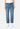 Jeans ELIAS RUMELIS Jeans mit geradem Bein