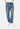 Jeans ELIAS RUMELIS Jeans mit geradem Bein