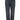 Jeans ELIAS RUMELIS Jeans im Used-Look Schwarz (1197)