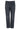 Jeans ELIAS RUMELIS Jeans im Used-Look Schwarz (1197)