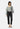 Jeans ELIAS RUMELIS Jeans im Used-Look