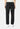 Jeans ELIAS RUMELIS Jeans im Used-Look